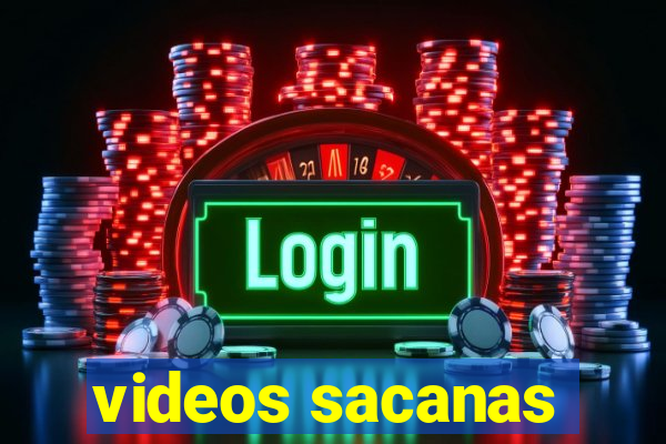 videos sacanas